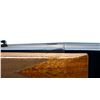 Image 7 : BROWNING | Model: BAR | Caliber: .308 WIN