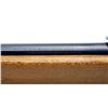 Image 8 : BROWNING | Model: BAR | Caliber: .308 WIN