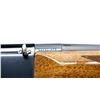 Image 9 : BROWNING | Model: BAR | Caliber: .308 WIN