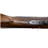Image 10 : HUGO KEINER GERMANY | Model: Drilling | Caliber: 16 G X 2 5/8"/6.5 X 58R