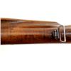 Image 11 : HUGO KEINER GERMANY | Model: Drilling | Caliber: 16 G X 2 5/8"/6.5 X 58R