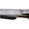 Image 12 : HUGO KEINER GERMANY | Model: Drilling | Caliber: 16 G X 2 5/8"/6.5 X 58R
