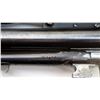 Image 13 : HUGO KEINER GERMANY | Model: Drilling | Caliber: 16 G X 2 5/8"/6.5 X 58R