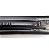 Image 14 : HUGO KEINER GERMANY | Model: Drilling | Caliber: 16 G X 2 5/8"/6.5 X 58R