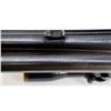 Image 15 : HUGO KEINER GERMANY | Model: Drilling | Caliber: 16 G X 2 5/8"/6.5 X 58R