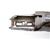 Image 16 : HUGO KEINER GERMANY | Model: Drilling | Caliber: 16 G X 2 5/8"/6.5 X 58R