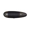 Image 17 : HUGO KEINER GERMANY | Model: Drilling | Caliber: 16 G X 2 5/8"/6.5 X 58R