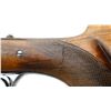 Image 7 : HUGO KEINER GERMANY | Model: Drilling | Caliber: 16 G X 2 5/8"/6.5 X 58R