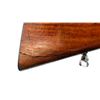 Image 8 : HUGO KEINER GERMANY | Model: Drilling | Caliber: 16 G X 2 5/8"/6.5 X 58R