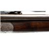 Image 9 : HUGO KEINER GERMANY | Model: Drilling | Caliber: 16 G X 2 5/8"/6.5 X 58R
