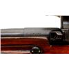 Image 10 : MOSIN NAGANT | Model: 91/30 Sniper | Caliber: 7.62 X 54R