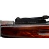 Image 11 : MOSIN NAGANT | Model: 91/30 Sniper | Caliber: 7.62 X 54R