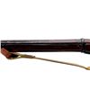 Image 12 : MOSIN NAGANT | Model: 91/30 Sniper | Caliber: 7.62 X 54R