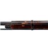Image 13 : MOSIN NAGANT | Model: 91/30 Sniper | Caliber: 7.62 X 54R
