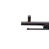 Image 14 : MOSIN NAGANT | Model: 91/30 Sniper | Caliber: 7.62 X 54R