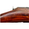 Image 16 : MOSIN NAGANT | Model: 91/30 Sniper | Caliber: 7.62 X 54R