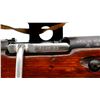 Image 17 : MOSIN NAGANT | Model: 91/30 Sniper | Caliber: 7.62 X 54R