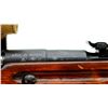 Image 18 : MOSIN NAGANT | Model: 91/30 Sniper | Caliber: 7.62 X 54R