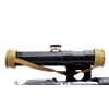 Image 19 : MOSIN NAGANT | Model: 91/30 Sniper | Caliber: 7.62 X 54R