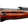 Image 20 : MOSIN NAGANT | Model: 91/30 Sniper | Caliber: 7.62 X 54R