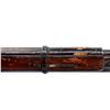 Image 21 : MOSIN NAGANT | Model: 91/30 Sniper | Caliber: 7.62 X 54R