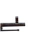 Image 22 : MOSIN NAGANT | Model: 91/30 Sniper | Caliber: 7.62 X 54R