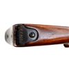 Image 23 : MOSIN NAGANT | Model: 91/30 Sniper | Caliber: 7.62 X 54R