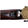 Image 24 : MOSIN NAGANT | Model: 91/30 Sniper | Caliber: 7.62 X 54R