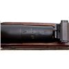 Image 25 : MOSIN NAGANT | Model: 91/30 Sniper | Caliber: 7.62 X 54R