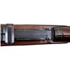 Image 26 : MOSIN NAGANT | Model: 91/30 Sniper | Caliber: 7.62 X 54R