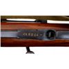 Image 27 : MOSIN NAGANT | Model: 91/30 Sniper | Caliber: 7.62 X 54R
