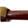 Image 28 : MOSIN NAGANT | Model: 91/30 Sniper | Caliber: 7.62 X 54R
