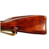 Image 7 : MOSIN NAGANT | Model: 91/30 Sniper | Caliber: 7.62 X 54R