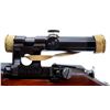 Image 8 : MOSIN NAGANT | Model: 91/30 Sniper | Caliber: 7.62 X 54R
