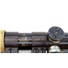 Image 9 : MOSIN NAGANT | Model: 91/30 Sniper | Caliber: 7.62 X 54R
