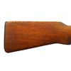 Image 12 : FRENCH MAS | Model: 1949-56 | Caliber: 7.5 X 54 MAS