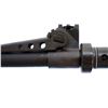 Image 13 : FRENCH MAS | Model: 1949-56 | Caliber: 7.5 X 54 MAS