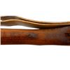 Image 15 : FRENCH MAS | Model: 1949-56 | Caliber: 7.5 X 54 MAS