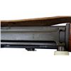 Image 16 : FRENCH MAS | Model: 1949-56 | Caliber: 7.5 X 54 MAS
