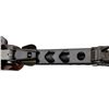 Image 17 : FRENCH MAS | Model: 1949-56 | Caliber: 7.5 X 54 MAS