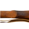 Image 18 : FRENCH MAS | Model: 1949-56 | Caliber: 7.5 X 54 MAS