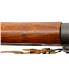 Image 19 : FRENCH MAS | Model: 1949-56 | Caliber: 7.5 X 54 MAS
