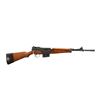 Image 1 : FRENCH MAS | Model: 1949-56 | Caliber: 7.5 X 54 MAS