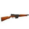 Image 2 : FRENCH MAS | Model: 1949-56 | Caliber: 7.5 X 54 MAS