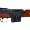 Image 3 : FRENCH MAS | Model: 1949-56 | Caliber: 7.5 X 54 MAS