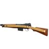 Image 5 : FRENCH MAS | Model: 1949-56 | Caliber: 7.5 X 54 MAS