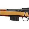 Image 6 : FRENCH MAS | Model: 1949-56 | Caliber: 7.5 X 54 MAS