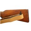 Image 7 : FRENCH MAS | Model: 1949-56 | Caliber: 7.5 X 54 MAS