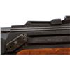 Image 8 : FRENCH MAS | Model: 1949-56 | Caliber: 7.5 X 54 MAS