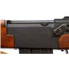 Image 9 : FRENCH MAS | Model: 1949-56 | Caliber: 7.5 X 54 MAS